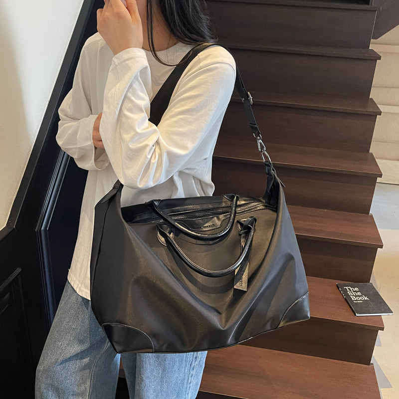 Travel Duffle Bag Kalsten