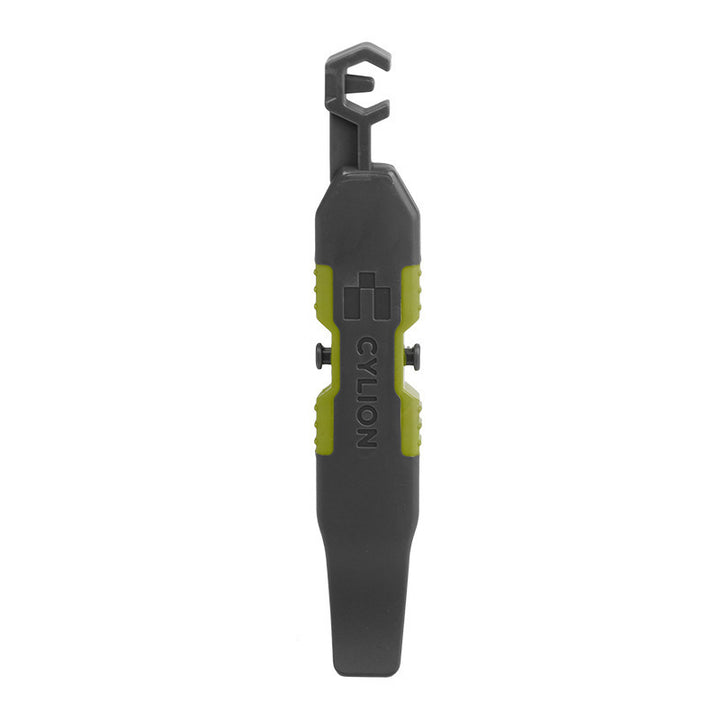 Multi-Functional Bicycle Cleaning and Maintenance Tool Kalsten
