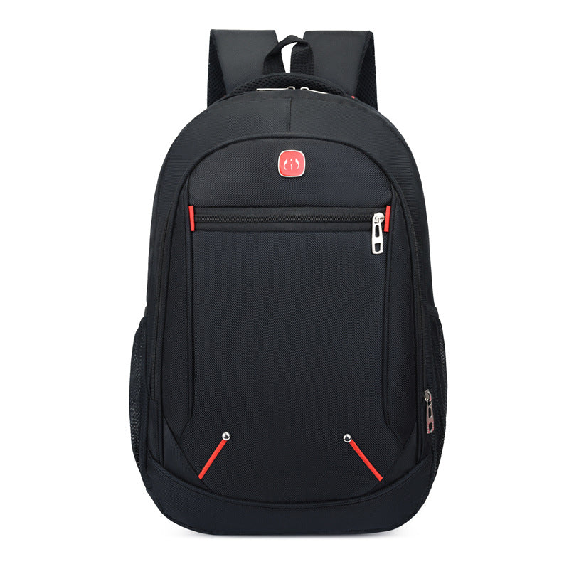 Ergonomic Multi-Functional Laptop Backpack Kalsten