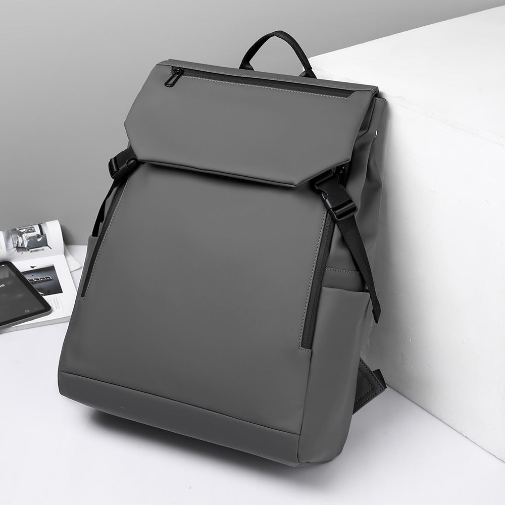 Modern Waterproof Backpack Kalsten