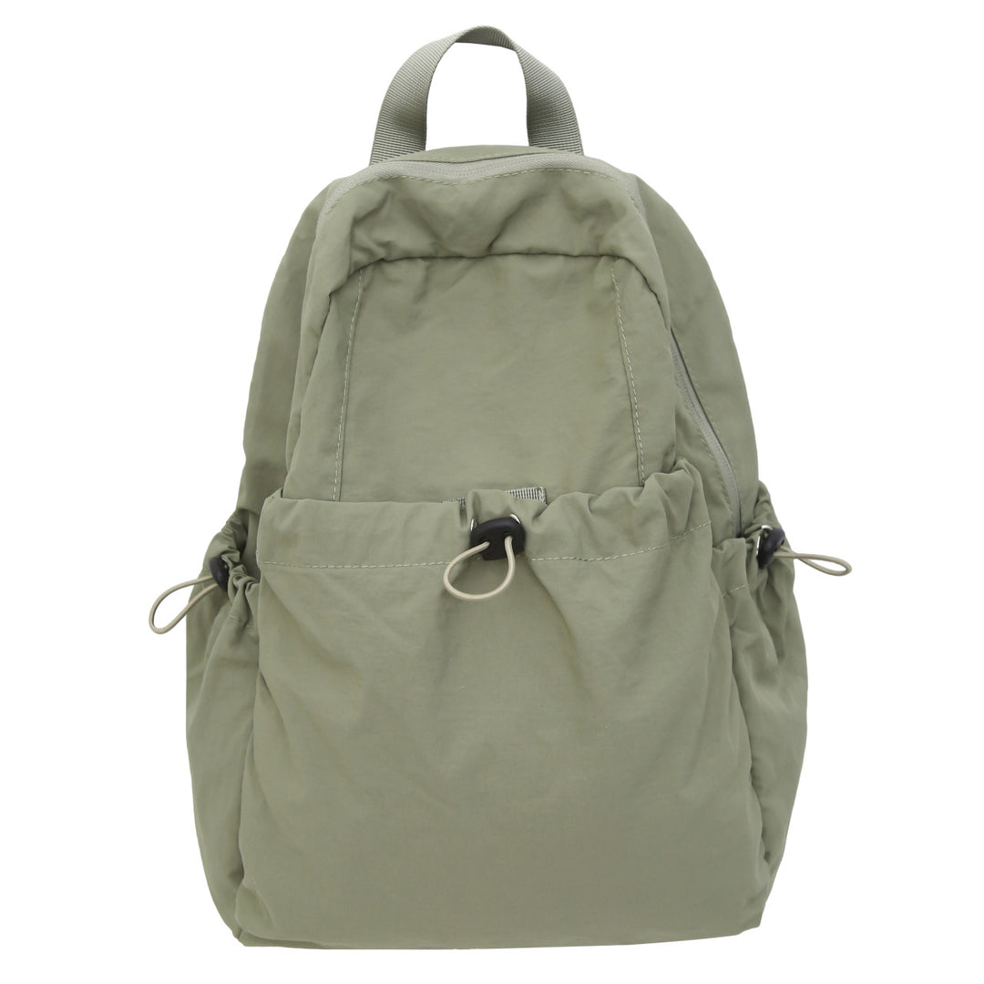 Backpack Kalsten