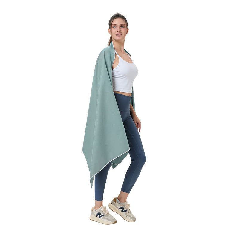 Protective furniture cover Kalsten