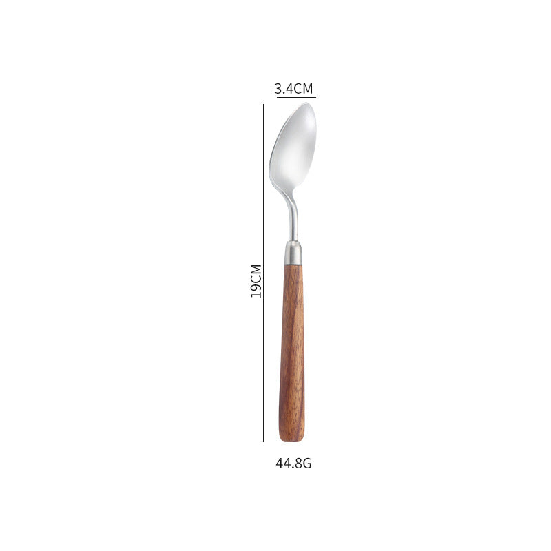 Elegant Table Fork Kalsten