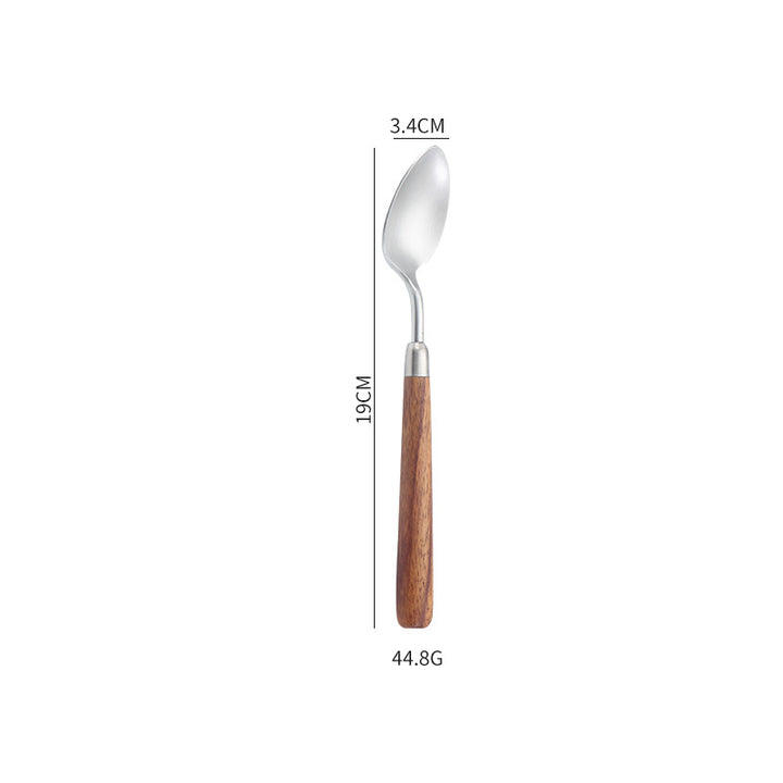 Elegant Table Fork Kalsten