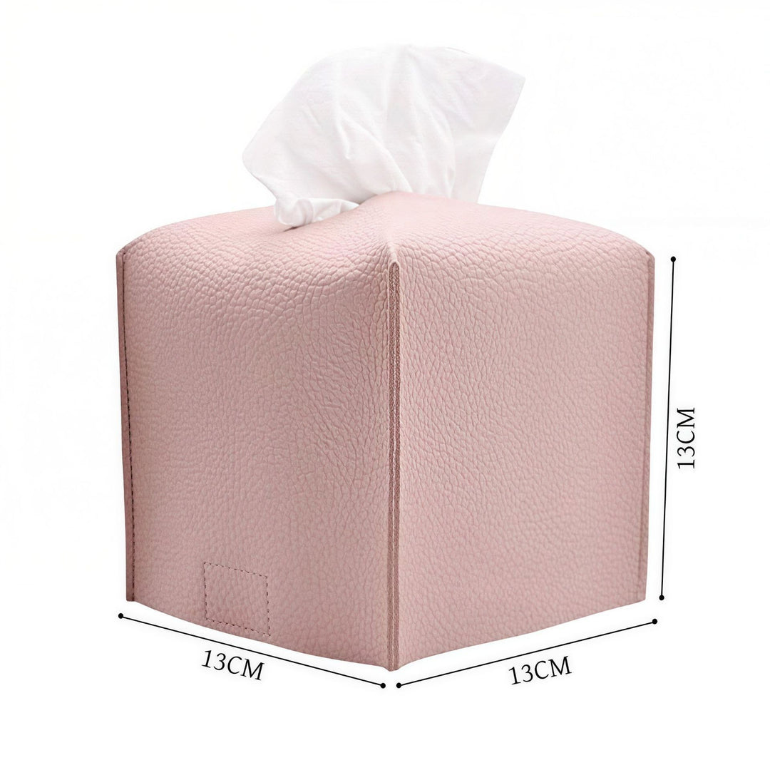Stylish Tissue Box Kalsten