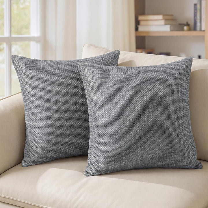 Stylish Decorative Throw Pillow