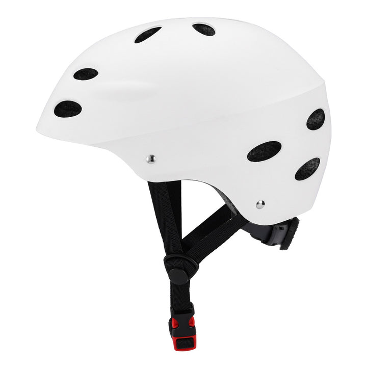 Multi-Sport Protective Helmet Kalsten