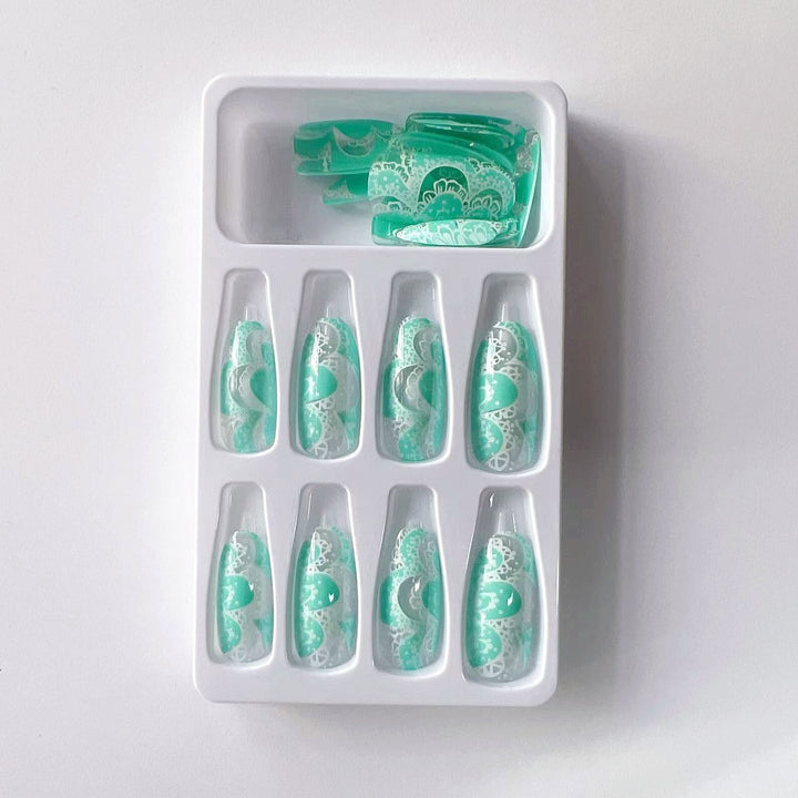 Nail Art