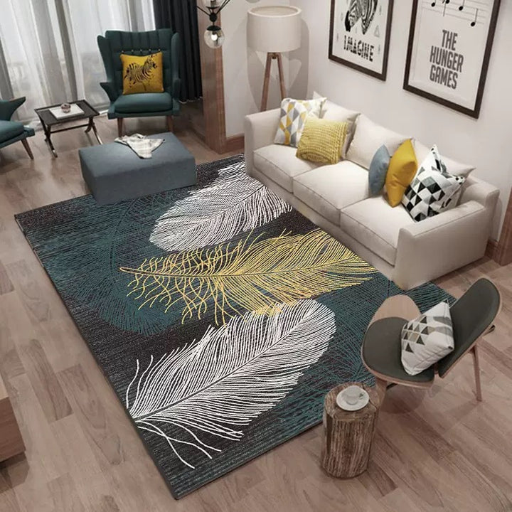 Home Decor Area Rug Kalsten