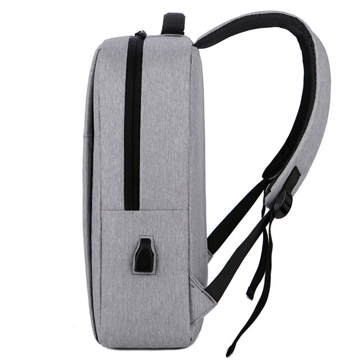 Versatile Laptop Backpack Kalsten