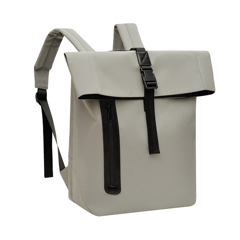 Kalsten Backpack