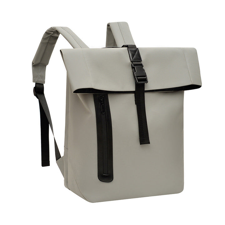 Kalsten Backpack