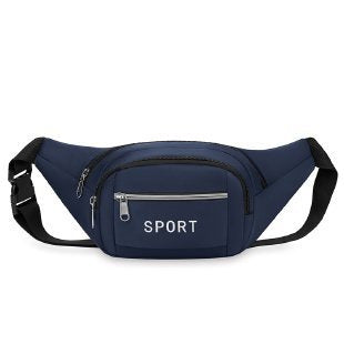 Sports Waist Pack
