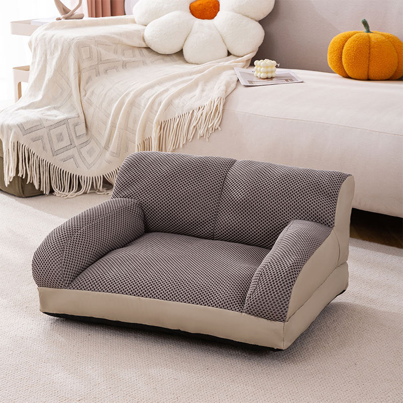 Pet Sofa Kalsten