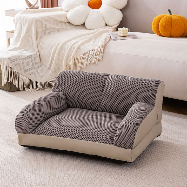 Pet Sofa Kalsten