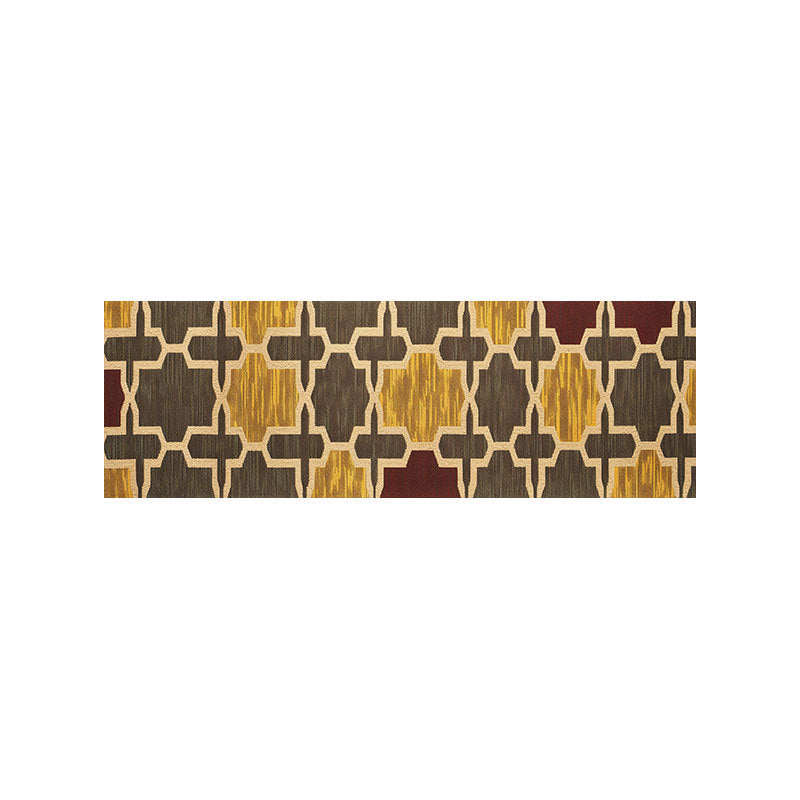 Decorative Table Runner Kalsten