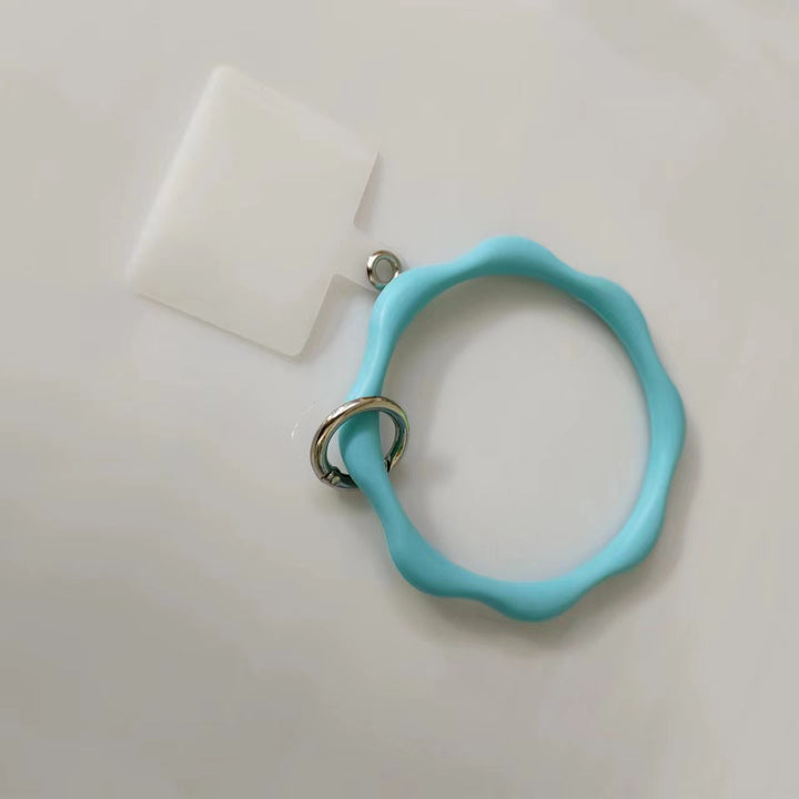 Silicone Phone Holder Ring Kalsten