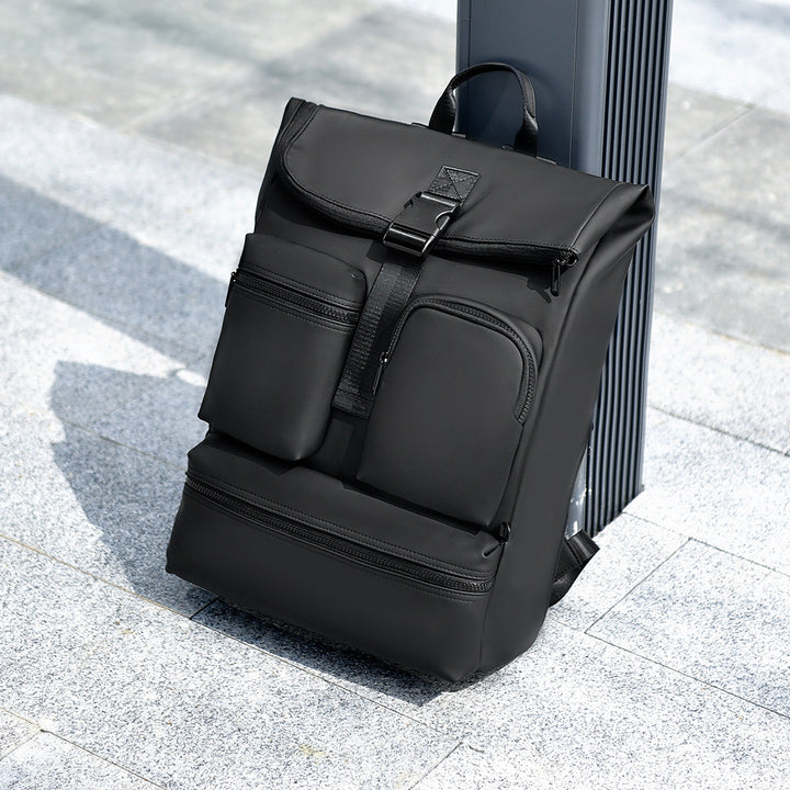 Multifunctional Urban Backpack Kalsten