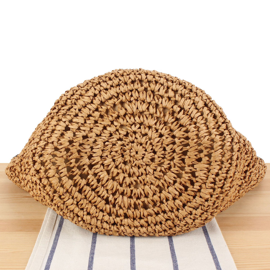 Shopping bag Kalsten