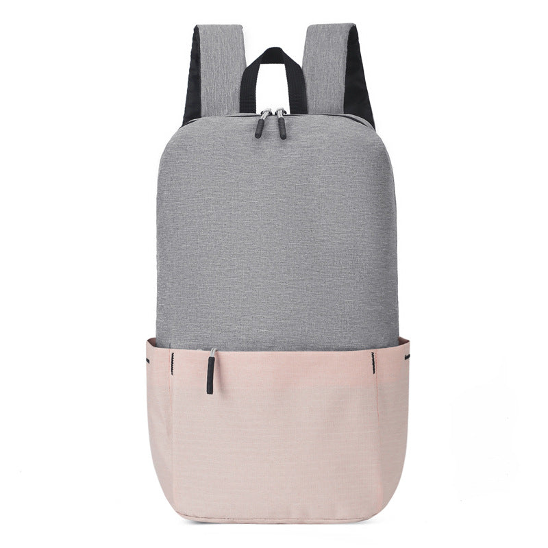 Minimalist Anti-Theft Laptop Backpack Kalsten
