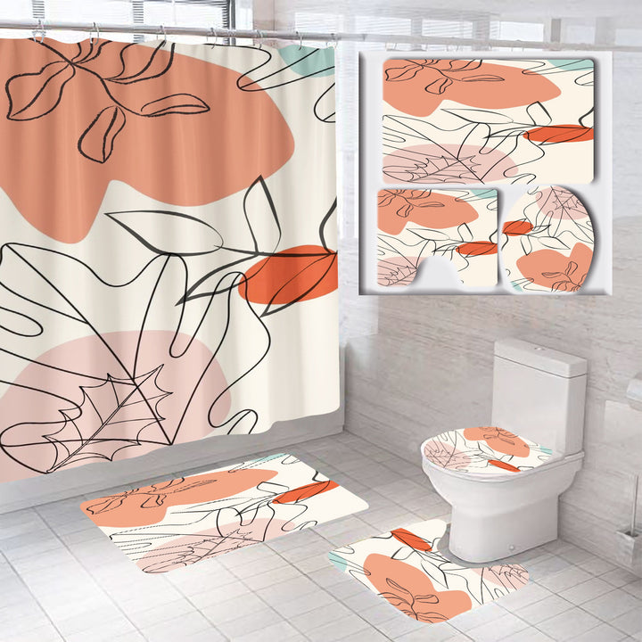 Bathroom Accessories Kalsten