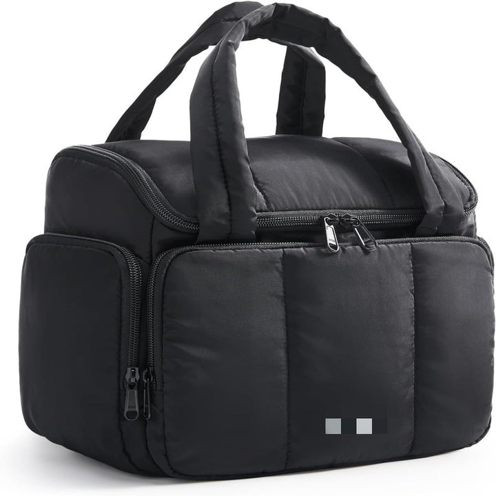 Insulated Travel Tote Kalsten