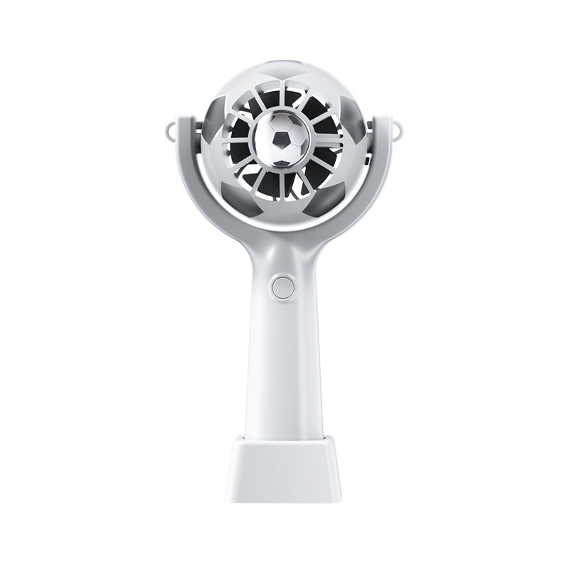 Handheld Fan Kalsten