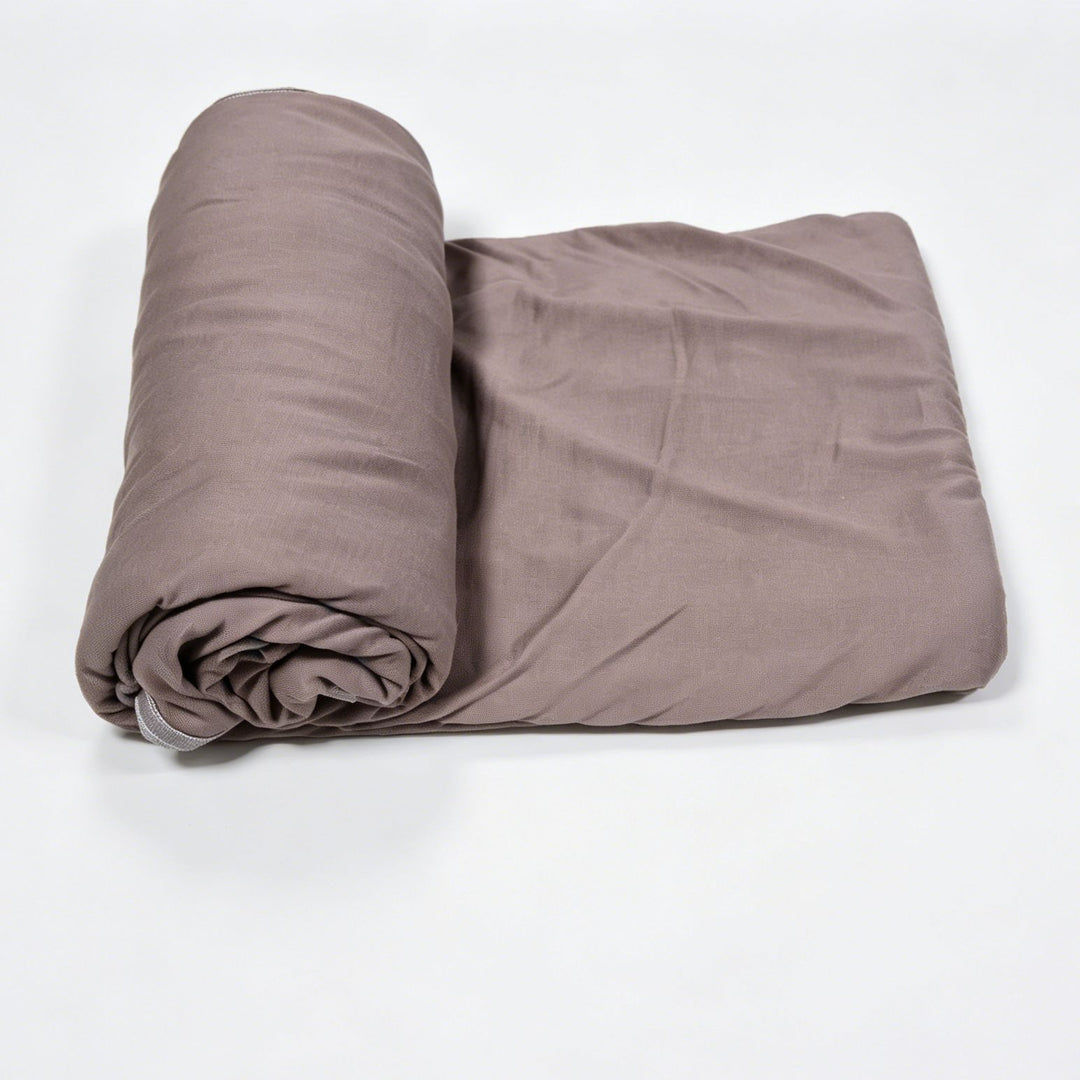 Women's breathable bed sheet Kalsten