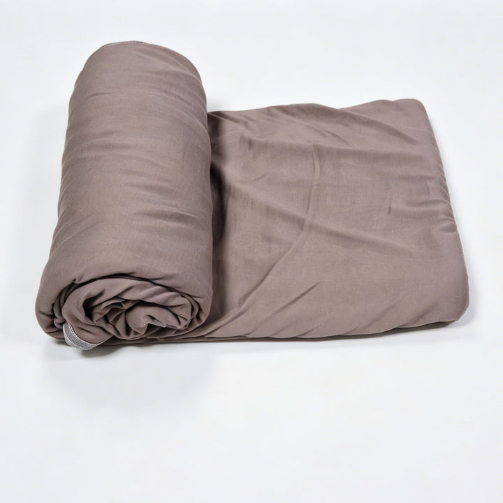 Women's breathable bed sheet Kalsten