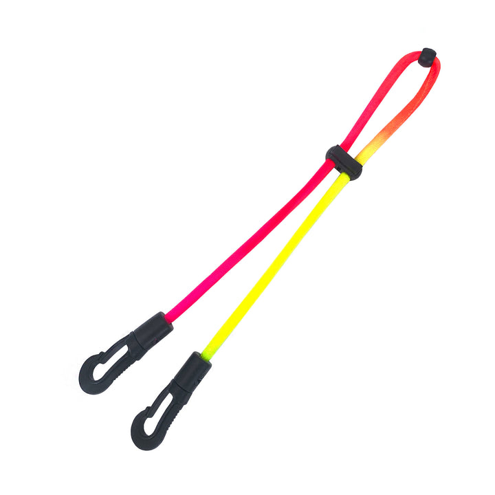 Adjustable Elastic Utility Retainer Strap Kalsten