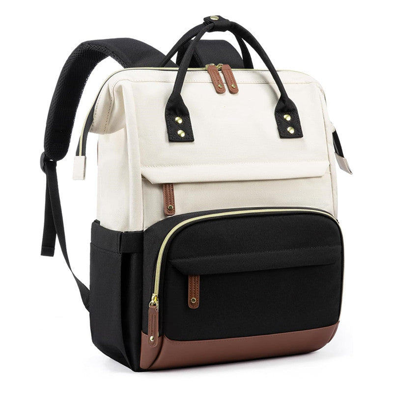 Stylish Weekender Backpack Kalsten