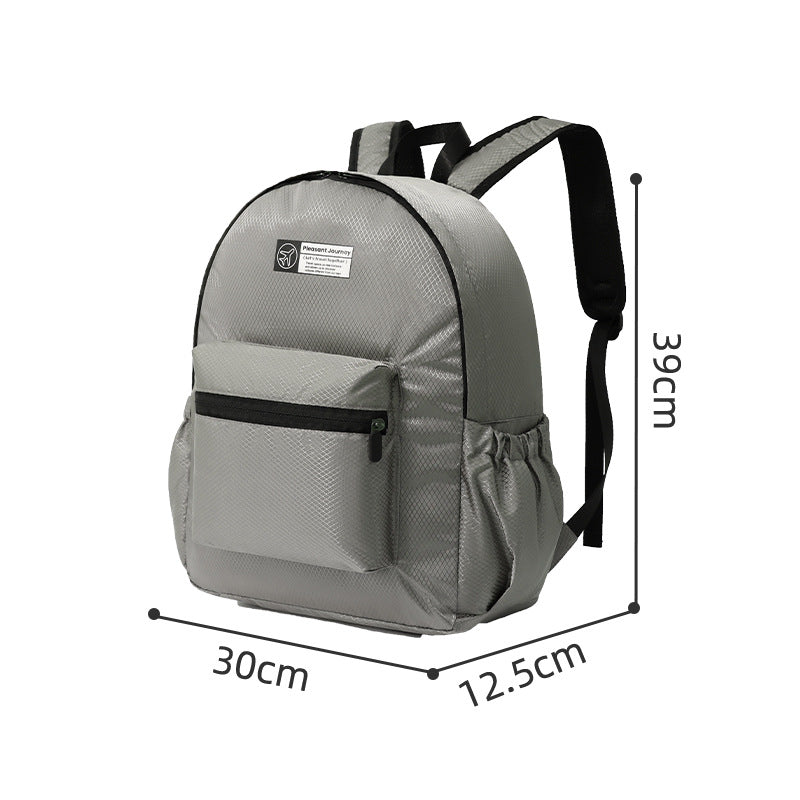 Casual Backpack Kalsten