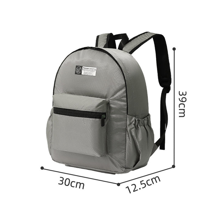 Casual Backpack Kalsten
