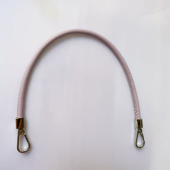 Flexible Utility Strap Kalsten
