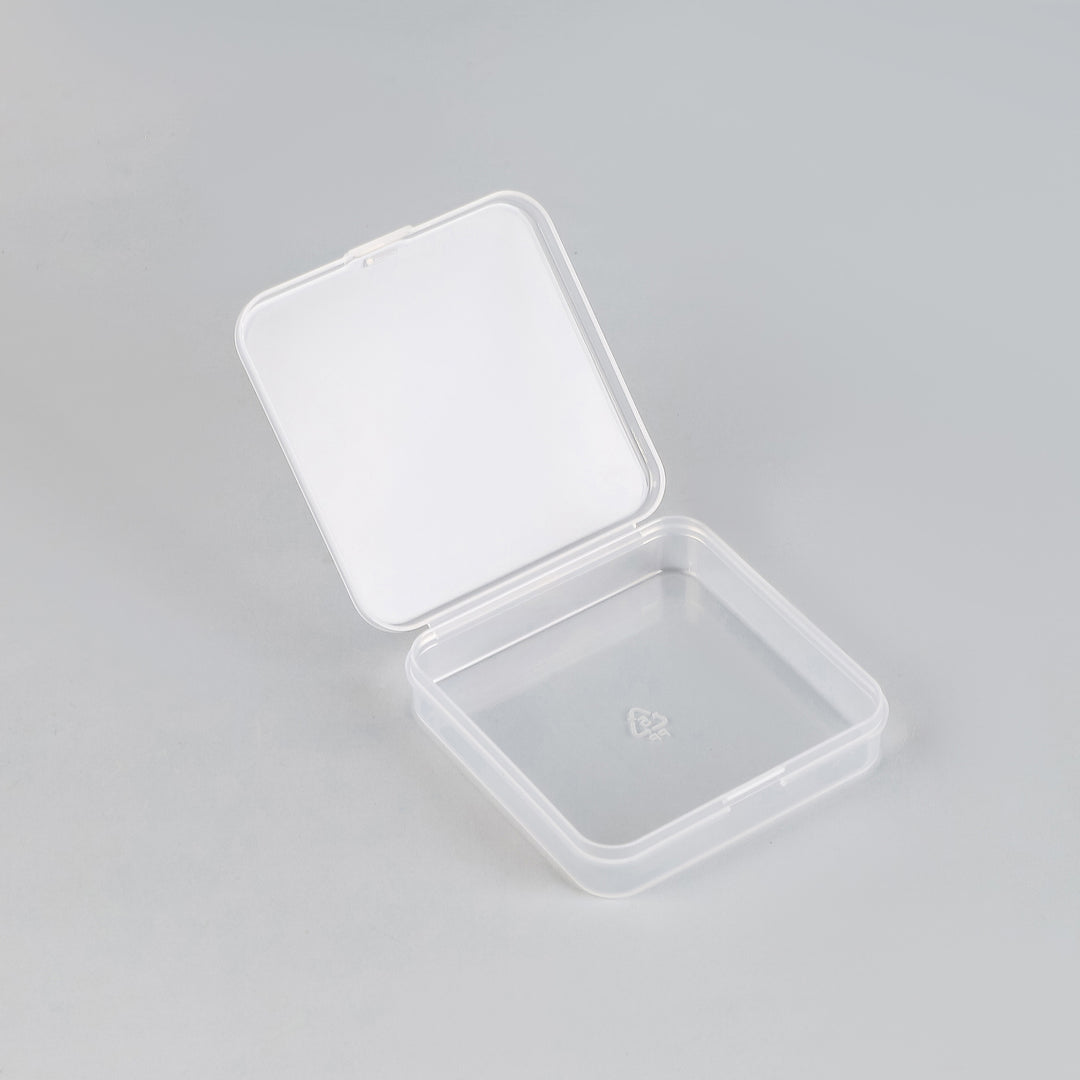 Versatile Food Storage Container Kalsten