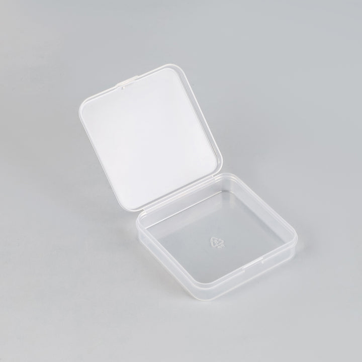 Versatile Food Storage Container Kalsten