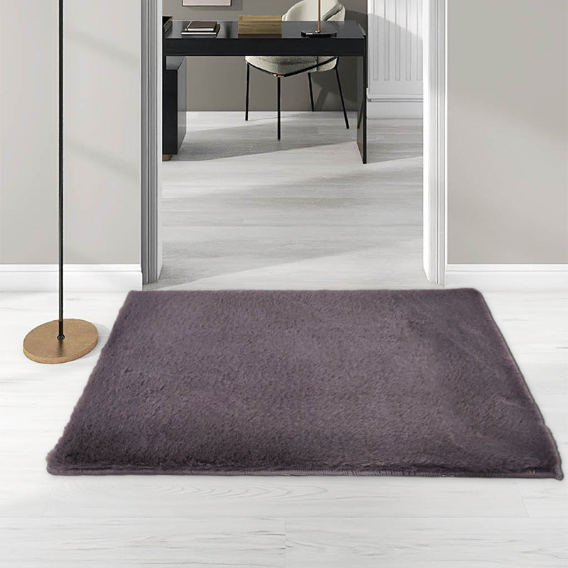 Soft Plush Area Rug Kalsten
