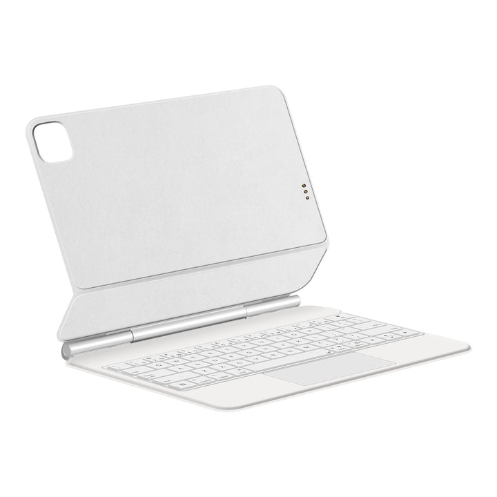 Smart Keyboard and Tablet Stand Kalsten