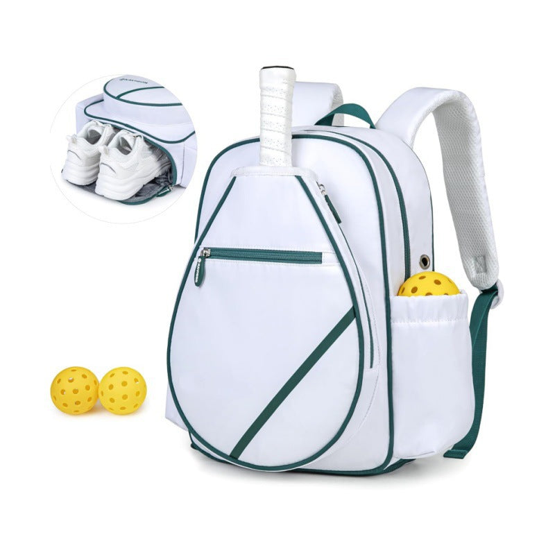 Tennis Gear Backpack Kalsten