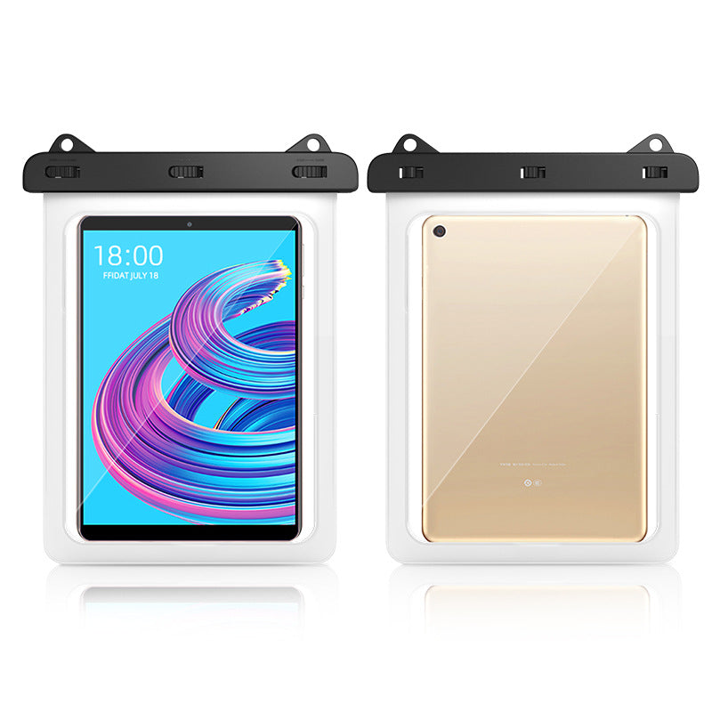 Waterproof Case For Tablets Kalsten