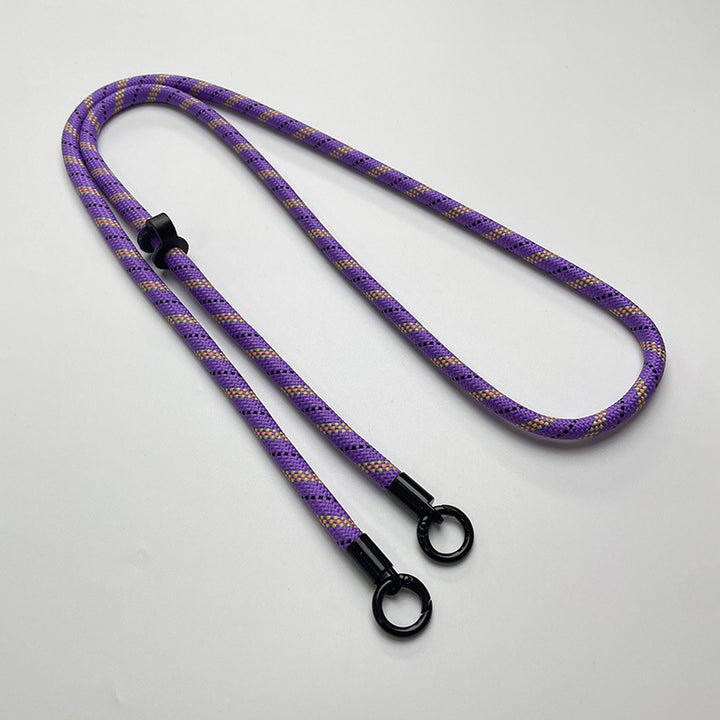 Adjustable Outdoor Utility Lanyard Kalsten
