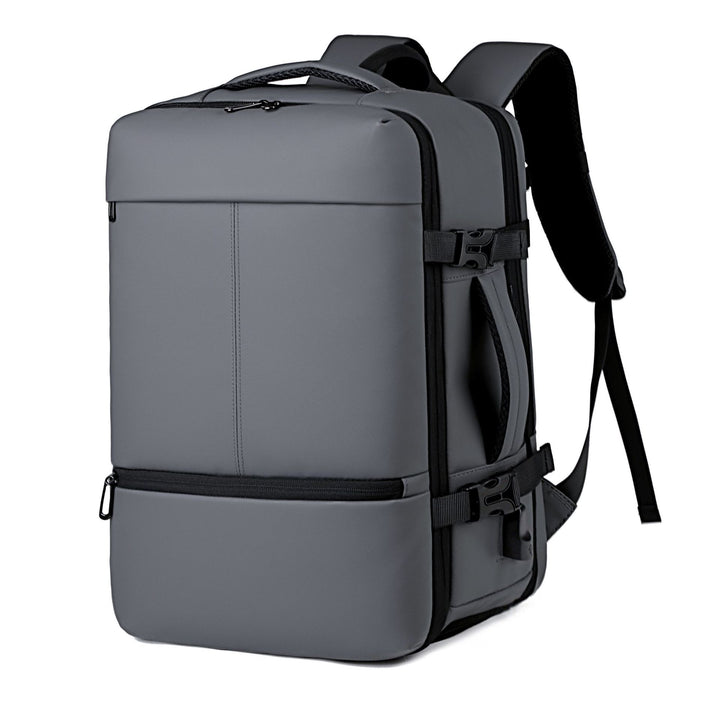 Multi-Functional Travel Gear Backpack Kalsten