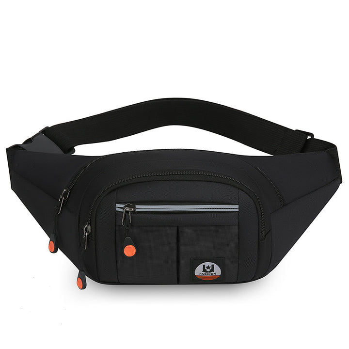 Water-Resistant Outdoor Fanny Pack