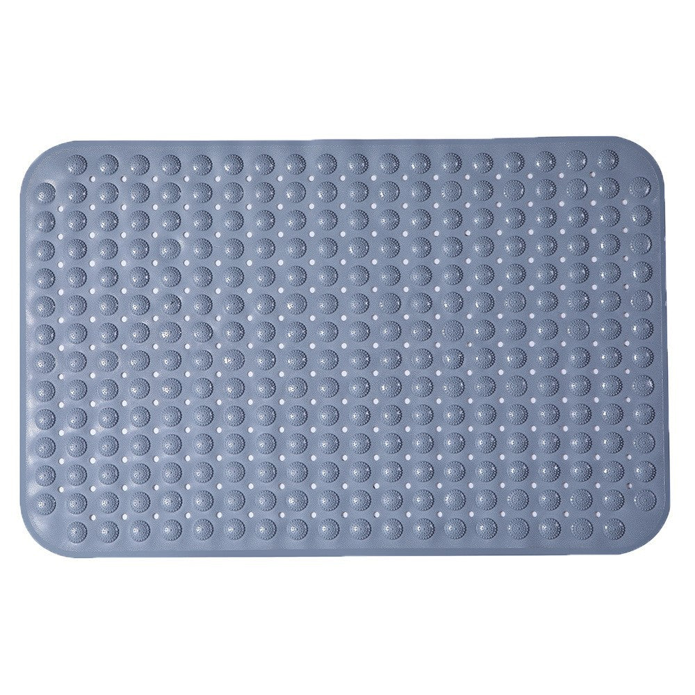 Anti-Slip Shower Drain Mat Kalsten
