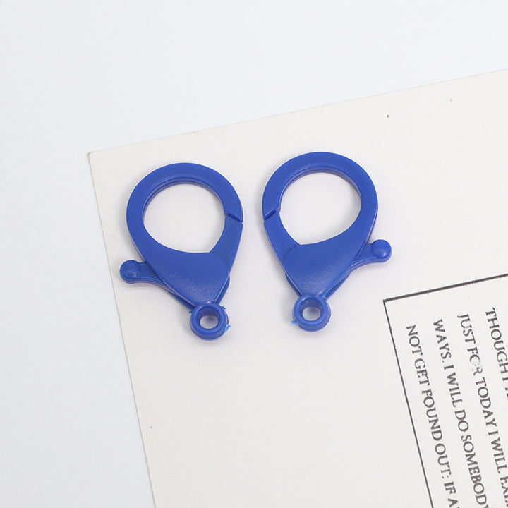 Accessory Clip kalsten
