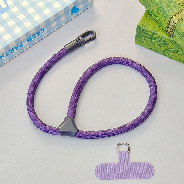 Adjustable Utility Strap Kalsten