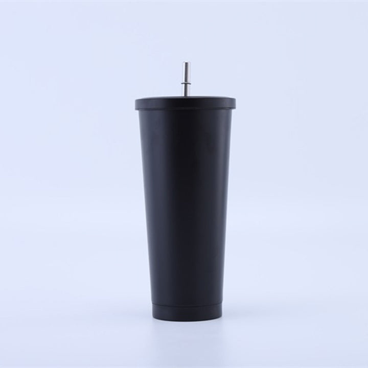 Travel Cup Kalsten