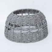 Woven Storage Tray Kalsten
