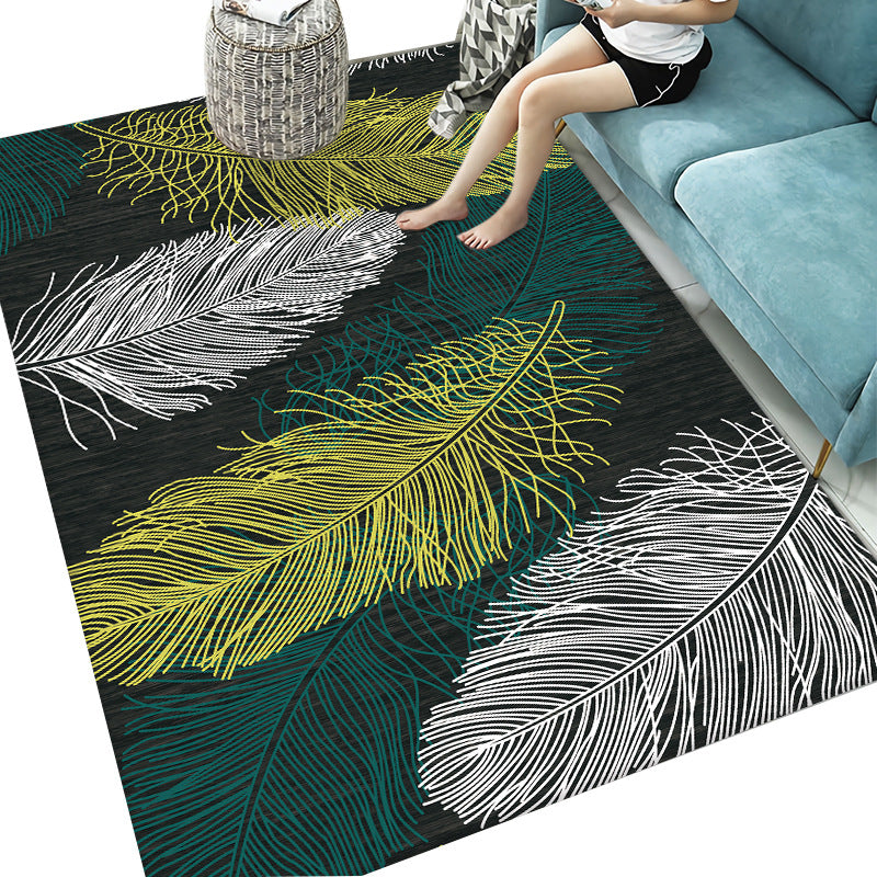 Decorative Area Kalsten