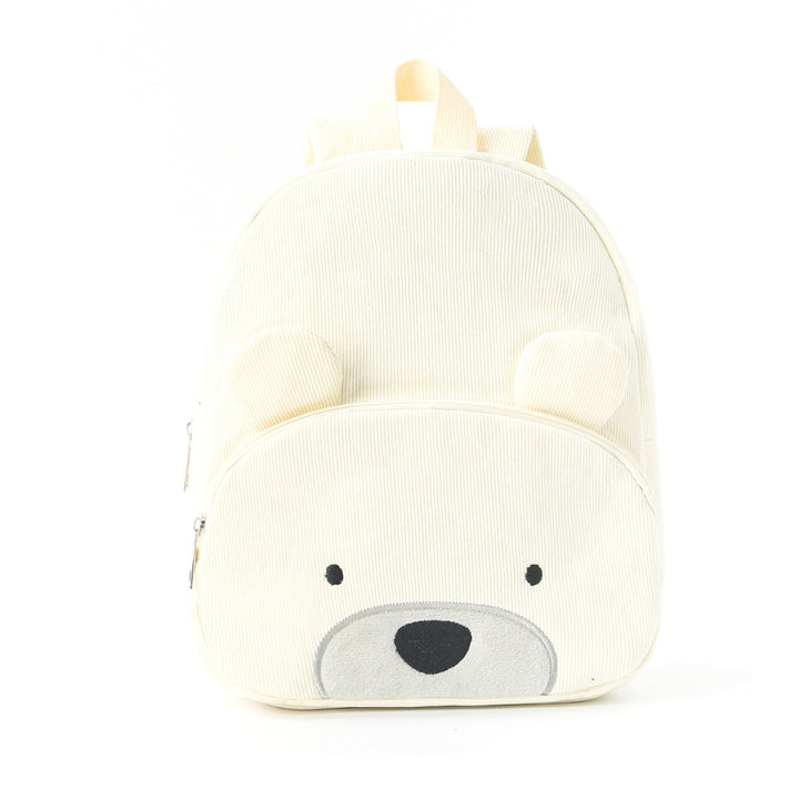 Children's backpack with cute dog motif Kalsten